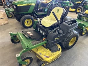 2020 John Deere Z525E Image