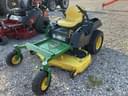 2020 John Deere Z525E Image
