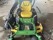 Thumbnail image John Deere Z530M 0