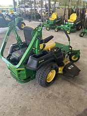 2020 John Deere Z530M Equipment Image0