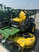 2020 John Deere Z535M Image