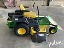2020 John Deere Z535M Image