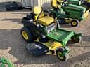 2020 John Deere Z535M Image