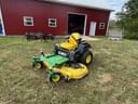 2020 John Deere Z535M Image