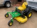 2020 John Deere Z535M Image