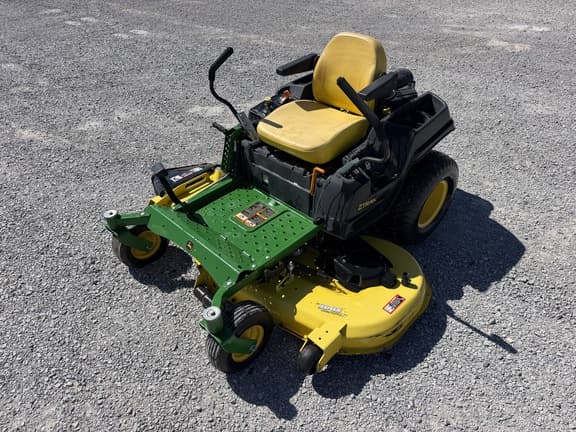Image of John Deere Z535M Primary image