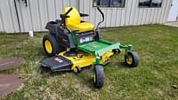 Thumbnail image John Deere Z535M 0