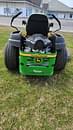 Thumbnail image John Deere Z535M 6