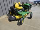 2020 John Deere Z535M Image
