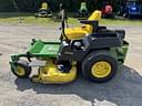 2020 John Deere Z535M Image