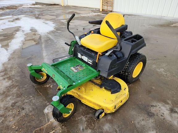 Image of John Deere Z540M Primary image