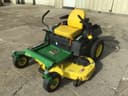 2020 John Deere Z540M Image