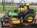 2020 John Deere Z540M Image