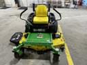 2020 John Deere Z540M Image