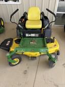 2020 John Deere Z540M Image