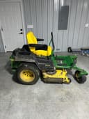 2020 John Deere Z540R Image