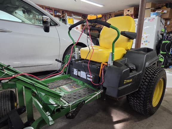 Equipment Main Image