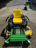 2020 John Deere Z540R Image