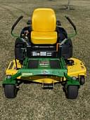 2020 John Deere Z540R Image