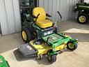 2020 John Deere Z540R Image