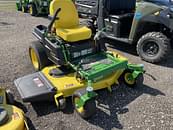 Thumbnail image John Deere Z540R 0