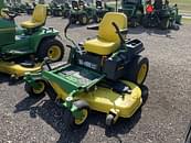 Thumbnail image John Deere Z540R 1