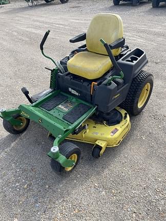 Image of John Deere Z540R Primary image