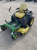 2020 John Deere Z540R Image