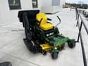 2020 John Deere Z540R Image