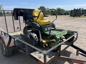 2020 John Deere Z540R Image