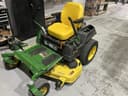 2020 John Deere Z540R Image