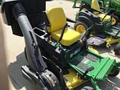 Thumbnail image John Deere Z540R 1