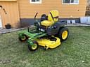 2020 John Deere Z540R Image