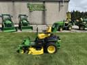 2020 John Deere Z540R Image
