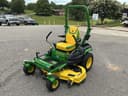 2020 John Deere Z545R Image