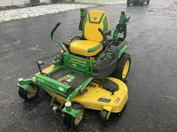 Image of John Deere Z545R Primary image