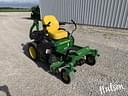 2020 John Deere Z720E Image