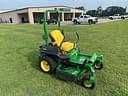 2020 John Deere Z720E Image
