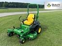 2020 John Deere Z720E Image