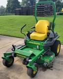 2020 John Deere Z720E Image