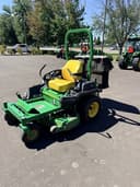 2020 John Deere Z720E Image
