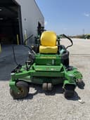 2020 John Deere Z720E Image
