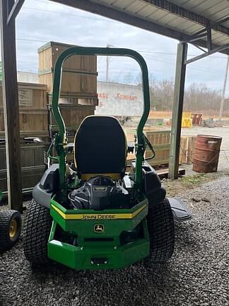 Image of John Deere Z730 equipment image 2