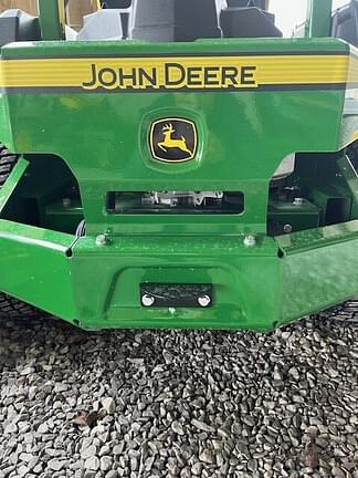 Image of John Deere Z730 equipment image 3