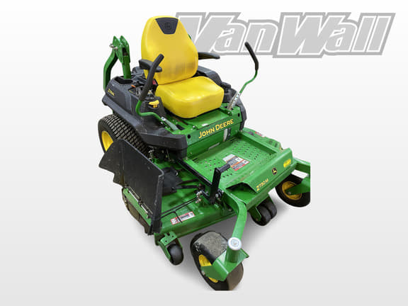 Image of John Deere Z730M Primary image