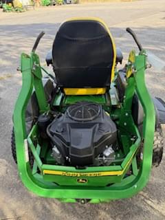 Image of John Deere Z730M equipment image 1