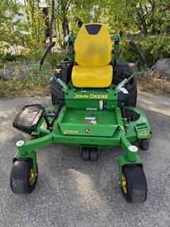 Image of John Deere Z730M Primary image