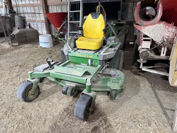Image of John Deere Z730M equipment image 1