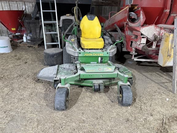 Image of John Deere Z730M Primary image