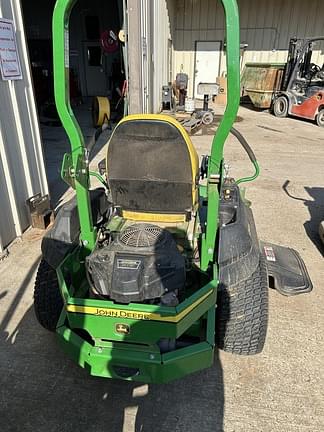 Image of John Deere Z730M equipment image 1